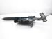 Sold 2013 Honda Civic Emergency Parking Brake Handle 47105 TR0 L81ZC Replacement Sold 2013 Honda Civic Emergency Parking Brake Handle 47105 TR0 L81ZC Replacement thumbnail