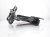 Sold 2013 Honda Civic Emergency Parking Brake Handle 47105 TR0 L81ZC Replacement Sold 2013 Honda Civic Emergency Parking Brake Handle 47105 TR0 L81ZC Replacement thumbnail