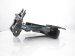 Sold 2013 Honda Civic Emergency Parking Brake Handle 47105 TR0 L81ZC Replacement Sold 2013 Honda Civic Emergency Parking Brake Handle 47105 TR0 L81ZC Replacement thumbnail