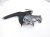 Sold 2013 Honda Civic Emergency Parking Brake Handle 47105 TR0 L81ZC Replacement Sold 2013 Honda Civic Emergency Parking Brake Handle 47105 TR0 L81ZC Replacement thumbnail