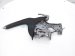 Sold 2013 Honda Civic Emergency Parking Brake Handle 47105 TR0 L81ZC Replacement Sold 2013 Honda Civic Emergency Parking Brake Handle 47105 TR0 L81ZC Replacement thumbnail