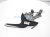 Sold 2013 Honda Civic Emergency Parking Brake Handle 47105 TR0 L81ZC Replacement Sold 2013 Honda Civic Emergency Parking Brake Handle 47105 TR0 L81ZC Replacement thumbnail