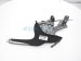 Sold 2013 Honda Civic Emergency Parking Brake Handle 47105 TR0 L81ZC Replacement Sold 2013 Honda Civic Emergency Parking Brake Handle 47105 TR0 L81ZC Replacement thumbnail