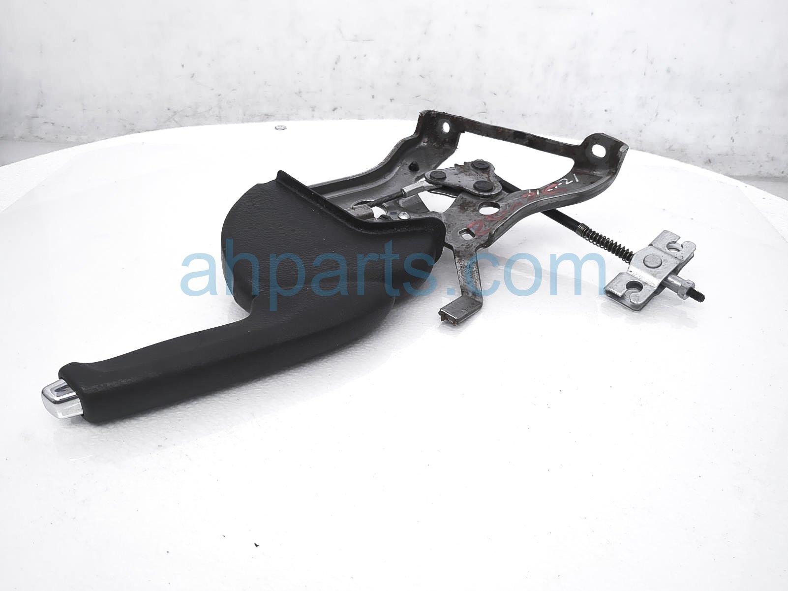 $39 Honda EMERGENCY PARKING BRAKE PEDAL $39 Honda EMERGENCY PARKING BRAKE PEDAL