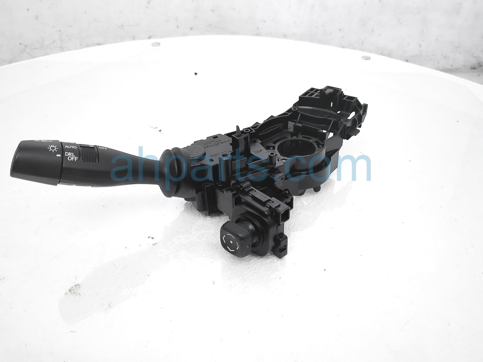 $70 Lexus HEADLAMP / SIGNAL COLUMN SWITCH $70 Lexus HEADLAMP / SIGNAL COLUMN SWITCH