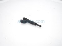$20 Nissan SINGLE FUEL INJECTOR - 1.6L $20 Nissan SINGLE FUEL INJECTOR - 1.6L