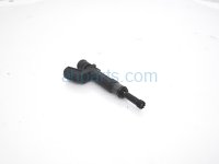$20 Nissan SINGLE FUEL INJECTOR - 1.6L $20 Nissan SINGLE FUEL INJECTOR - 1.6L