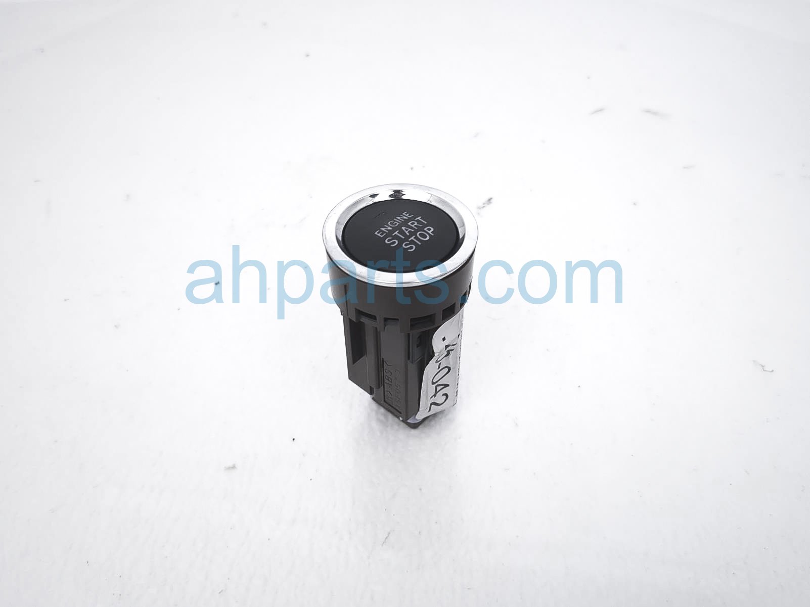 $30 Subaru PUSH START / STOP IGNITION SWITCH $30 Subaru PUSH START / STOP IGNITION SWITCH