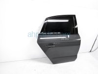 $499 Audi RR/RH DOOR - GREY - NO INSIDE TRIM $499 Audi RR/RH DOOR - GREY - NO INSIDE TRIM