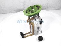 $65 Audi GAS / FUEL PUMP (TANK MOUNTED) $65 Audi GAS / FUEL PUMP (TANK MOUNTED)