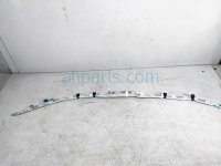 $299 Audi DRIVER ROOF CURTAIN AIRBAG $299 Audi DRIVER ROOF CURTAIN AIRBAG