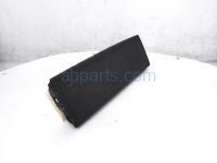 $199 Audi PASSENGER KNEE AIR BAG $199 Audi PASSENGER KNEE AIR BAG