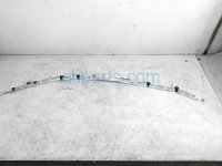 $299 Audi PASSENGER ROOF CURTAIN AIRBAG $299 Audi PASSENGER ROOF CURTAIN AIRBAG