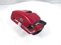 $149 Audi FR/RH BRAKE CALIPER * $149 Audi FR/RH BRAKE CALIPER *