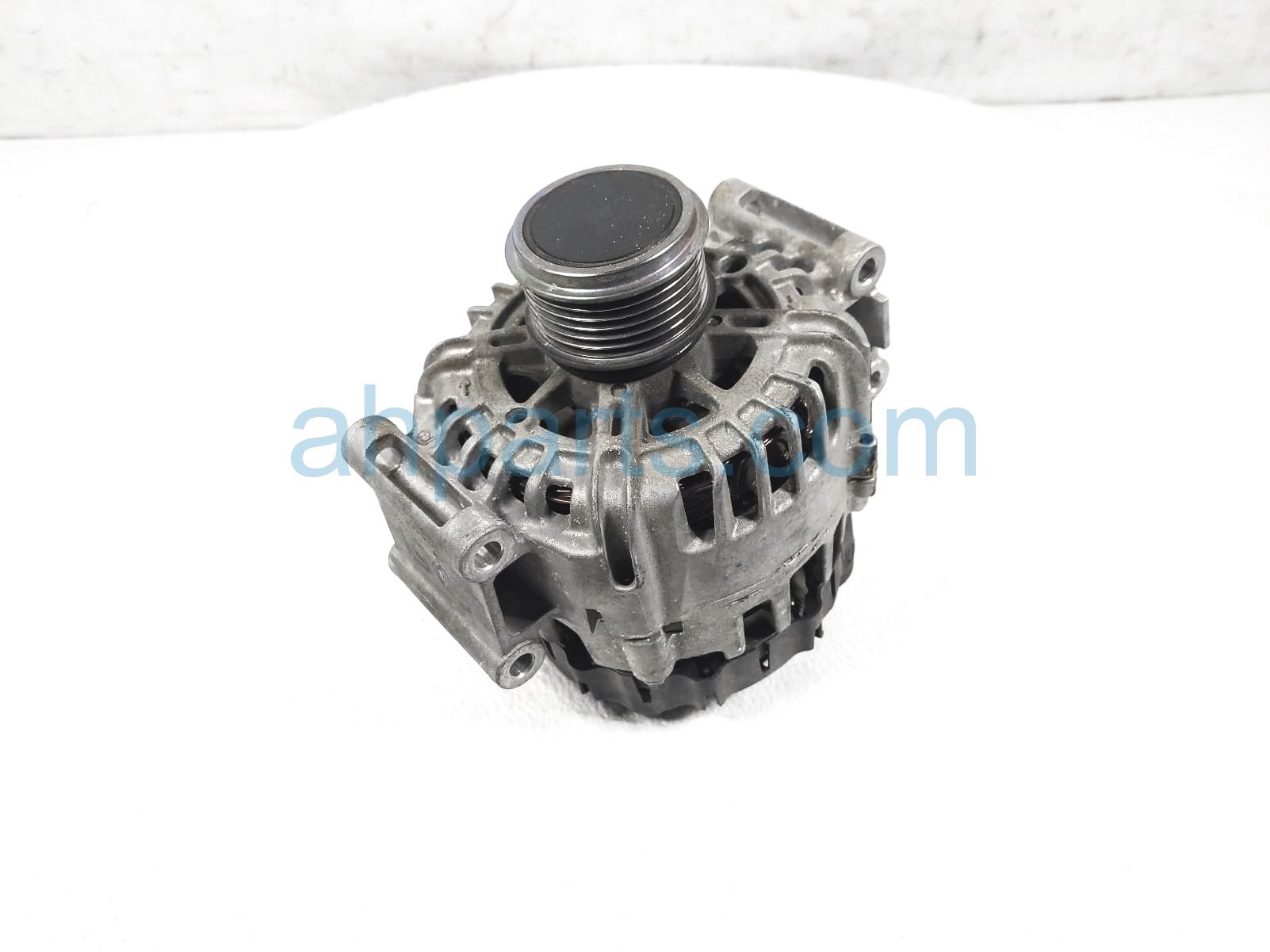 $125 Audi ALTERNATOR / GENERATOR $125 Audi ALTERNATOR / GENERATOR