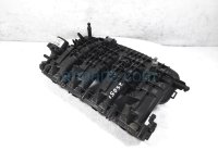$275 Audi INTAKE MANIFOLD $275 Audi INTAKE MANIFOLD