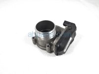 $65 Audi THROTTLE BODY $65 Audi THROTTLE BODY