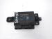 Sold 2022 Ford Bronco Driver Door Control Module Unit MU5T 14B531 CJ Replacement Sold 2022 Ford Bronco Driver Door Control Module Unit MU5T 14B531 CJ Replacement thumbnail