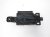 Sold 2022 Ford Bronco Driver Door Control Module Unit MU5T 14B531 CJ Replacement Sold 2022 Ford Bronco Driver Door Control Module Unit MU5T 14B531 CJ Replacement thumbnail