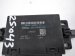 Sold 2022 Ford Bronco Driver Door Control Module Unit MU5T 14B531 CJ Replacement Sold 2022 Ford Bronco Driver Door Control Module Unit MU5T 14B531 CJ Replacement thumbnail