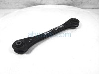 $65 Hyundai RR/RH LATERAL CONTROL ARM $65 Hyundai RR/RH LATERAL CONTROL ARM