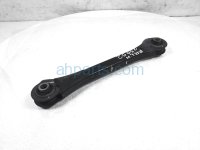 $65 Hyundai RR/LH LATERAL CONTROL ARM $65 Hyundai RR/LH LATERAL CONTROL ARM