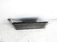 $125 Hyundai AC CONDENSER - 1.6T - 52K MILES $125 Hyundai AC CONDENSER - 1.6T - 52K MILES