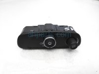 $20 Chevy HEADLAMP & DIMMER SWITCH - DASH MTD $20 Chevy HEADLAMP & DIMMER SWITCH - DASH MTD