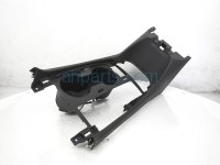 $25 Chevy CONSOLE UPPER TRIM BEZEL - BLK LT $25 Chevy CONSOLE UPPER TRIM BEZEL - BLK LT