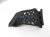 Sold 2023 Lexus Is500 Front Passenger Bumper Bracket F sport 52143 53070 Replacement Sold 2023 Lexus Is500 Front Passenger Bumper Bracket F sport 52143 53070 Replacement thumbnail
