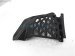 Sold 2023 Lexus Is500 Front Passenger Bumper Bracket F sport 52143 53070 Replacement Sold 2023 Lexus Is500 Front Passenger Bumper Bracket F sport 52143 53070 Replacement thumbnail