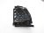 Sold 2023 Lexus Is500 Front Passenger Bumper Bracket F sport 52143 53070 Replacement Sold 2023 Lexus Is500 Front Passenger Bumper Bracket F sport 52143 53070 Replacement thumbnail