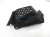 Sold 2023 Lexus Is500 Front Passenger Bumper Bracket F sport 52143 53070 Replacement Sold 2023 Lexus Is500 Front Passenger Bumper Bracket F sport 52143 53070 Replacement thumbnail