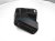 Sold 2023 Lexus Is500 Front Passenger Bumper Bracket F sport 52143 53070 Replacement Sold 2023 Lexus Is500 Front Passenger Bumper Bracket F sport 52143 53070 Replacement thumbnail