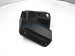 Sold 2023 Lexus Is500 Front Passenger Bumper Bracket F sport 52143 53070 Replacement Sold 2023 Lexus Is500 Front Passenger Bumper Bracket F sport 52143 53070 Replacement thumbnail