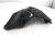 Sold 2023 Lexus Is500 Front Passenger Bumper Bracket F sport 52143 53070 Replacement Sold 2023 Lexus Is500 Front Passenger Bumper Bracket F sport 52143 53070 Replacement thumbnail