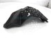 Sold 2023 Lexus Is500 Front Passenger Bumper Bracket F sport 52143 53070 Replacement Sold 2023 Lexus Is500 Front Passenger Bumper Bracket F sport 52143 53070 Replacement thumbnail