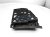 Sold 2023 Lexus Is500 Front Passenger Bumper Bracket F sport 52143 53070 Replacement Sold 2023 Lexus Is500 Front Passenger Bumper Bracket F sport 52143 53070 Replacement thumbnail