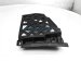 Sold 2023 Lexus Is500 Front Passenger Bumper Bracket F sport 52143 53070 Replacement Sold 2023 Lexus Is500 Front Passenger Bumper Bracket F sport 52143 53070 Replacement thumbnail