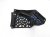 Sold 2023 Lexus Is500 Front Passenger Bumper Bracket F sport 52143 53070 Replacement Sold 2023 Lexus Is500 Front Passenger Bumper Bracket F sport 52143 53070 Replacement thumbnail