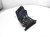 Sold 2023 Lexus Is500 Front Passenger Bumper Bracket F sport 52143 53070 Replacement Sold 2023 Lexus Is500 Front Passenger Bumper Bracket F sport 52143 53070 Replacement thumbnail