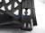 Sold 2023 Lexus Is500 Front Passenger Bumper Bracket F sport 52143 53070 Replacement Sold 2023 Lexus Is500 Front Passenger Bumper Bracket F sport 52143 53070 Replacement thumbnail