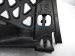 Sold 2023 Lexus Is500 Front Passenger Bumper Bracket F sport 52143 53070 Replacement Sold 2023 Lexus Is500 Front Passenger Bumper Bracket F sport 52143 53070 Replacement thumbnail