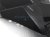 Sold 2023 Lexus Is500 Front Passenger Bumper Bracket F sport 52143 53070 Replacement Sold 2023 Lexus Is500 Front Passenger Bumper Bracket F sport 52143 53070 Replacement thumbnail