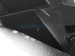 Sold 2023 Lexus Is500 Front Passenger Bumper Bracket F sport 52143 53070 Replacement Sold 2023 Lexus Is500 Front Passenger Bumper Bracket F sport 52143 53070 Replacement thumbnail