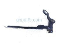$49 Honda LH HOOD HINGE $49 Honda LH HOOD HINGE