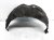 Sold 2015 Honda Accord Rear Driver Inner Fender Liner 74590 T2A A02 Replacement Sold 2015 Honda Accord Rear Driver Inner Fender Liner 74590 T2A A02 Replacement thumbnail