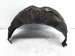Sold 2015 Honda Accord Rear Driver Inner Fender Liner 74590 T2A A02 Replacement Sold 2015 Honda Accord Rear Driver Inner Fender Liner 74590 T2A A02 Replacement thumbnail