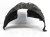 Sold 2015 Honda Accord Rear Driver Inner Fender Liner 74590 T2A A02 Replacement Sold 2015 Honda Accord Rear Driver Inner Fender Liner 74590 T2A A02 Replacement thumbnail