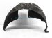 Sold 2015 Honda Accord Rear Driver Inner Fender Liner 74590 T2A A02 Replacement Sold 2015 Honda Accord Rear Driver Inner Fender Liner 74590 T2A A02 Replacement thumbnail
